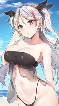 我们销魂约会完整无删减