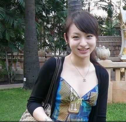 梦中的欢欲私语完整版