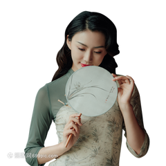 我们诱惑冲动rawversion